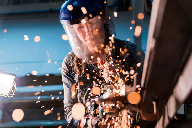 Best Automotive Welding in Bloomington, IL
